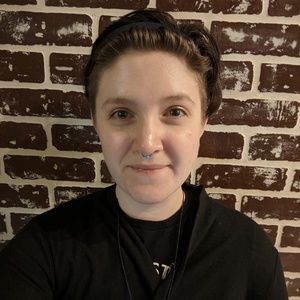 Meet your Posher, Biz